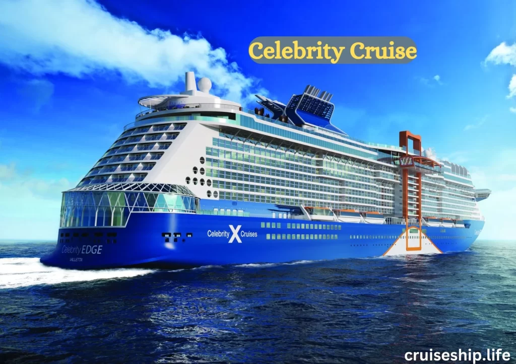 celebrity cruise Best Cruises Line for Singles Age Of 20s