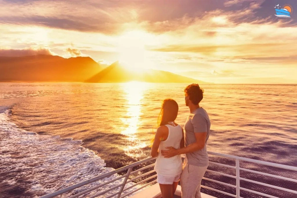 Best Swingers and Lifestyle Cruises of 2023