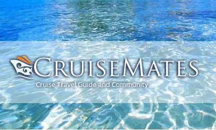 CruiseMates