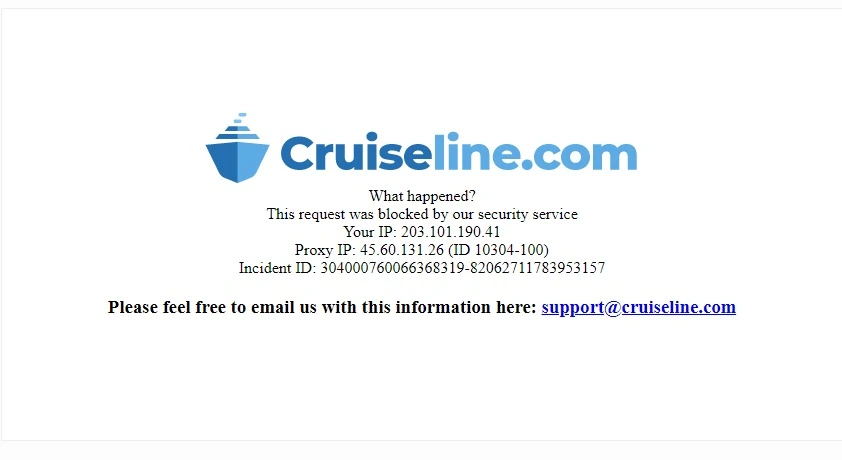 cruiseline.com