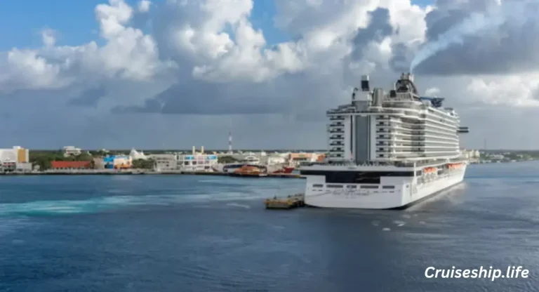 Discover Cozumel: Beyond the Ports – 6 Compelling Reasons to Explore